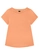Camiseta Feminina Enfim 1000058544