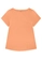 Camiseta Feminina Enfim 1000058544