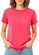 Camiseta Feminina Enfim 1000058544
