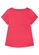 Camiseta Feminina Enfim 1000058544