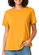 Camiseta Feminina Enfim 1000058544