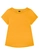 Camiseta Feminina Enfim 1000058544