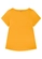 Camiseta Feminina Enfim 1000058544