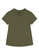 Camiseta Feminina Enfim 1000058544