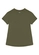 Camiseta Feminina Enfim 1000058544