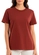 Camiseta Feminina Enfim 1000058544