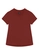 Camiseta Feminina Enfim 1000058544