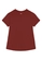 Camiseta Feminina Enfim 1000058544
