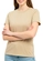 Camiseta Feminina Enfim 1000058544