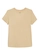 Camiseta Feminina Enfim 1000058544