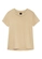 Camiseta Feminina Enfim 1000058544