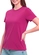 Camiseta Feminina Enfim 1000058544