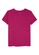 Camiseta Feminina Enfim 1000058544