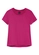 Camiseta Feminina Enfim 1000058544