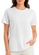 Camiseta Feminina Enfim 1000058544