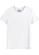 Camiseta Feminina Enfim 1000058544