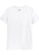 Camiseta Feminina Enfim 1000058544