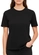 Camiseta Feminina Enfim 1000058544