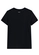 Camiseta Feminina Enfim 1000058544