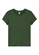 Camiseta Feminina Enfim 1000058544