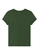 Camiseta Feminina Enfim 1000058544