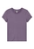 Camiseta Feminina Enfim 1000058544