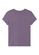 Camiseta Feminina Enfim 1000058544