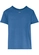 Camiseta Feminina Enfim 1000058544