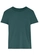 Camiseta Feminina Enfim 1000058544