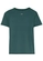 Camiseta Feminina Enfim 1000058544