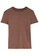 Camiseta Feminina Enfim 1000058544