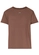 Camiseta Feminina Enfim 1000058544