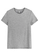 Camiseta Feminina Enfim 1000058544