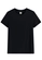 Camiseta Feminina Enfim 1000058544