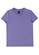 Camiseta Feminina Enfim 1000058544