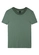 Camiseta Feminina Enfim 1000058544