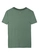 Camiseta Feminina Enfim 1000058544