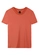 Camiseta Feminina Enfim 1000058544