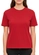Camiseta Feminina Enfim 1000058544