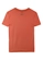 Camiseta Feminina Enfim 1000058544