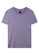 Camiseta Feminina Enfim 1000058544
