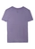 Camiseta Feminina Enfim 1000058544