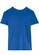 Camiseta Feminina Enfim 1000058544