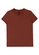 Camiseta Feminina Enfim 1000058544