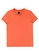 Camiseta Feminina Enfim 1000058544