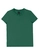 Camiseta Feminina Enfim 1000058544