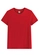 Camiseta Feminina Enfim 1000058544