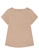 Camiseta Feminina Enfim 1000058544