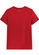 Camiseta Feminina Enfim 1000058544