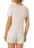 Pijama Feminino Curto Hering 7byq